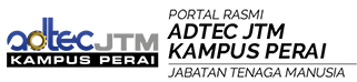 Institut Latihan Perindustrian Perai